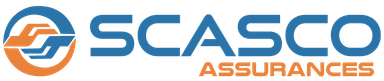 SCASCO